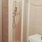 Bilocale Lido Di