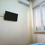 Bilocale Lido Di Appartement *