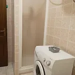 Appartement Bilocale Lido Di Alghero