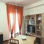 Bilocale Lido Di Appartement Alghero