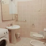 Bilocale Lido Di *