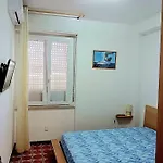 Bilocale Lido Di