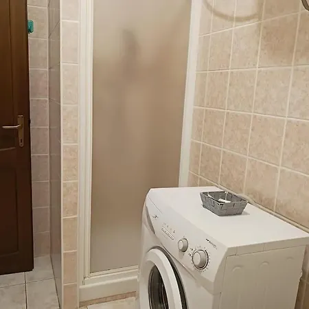 شقة Bilocale Lido Di ألغيرو