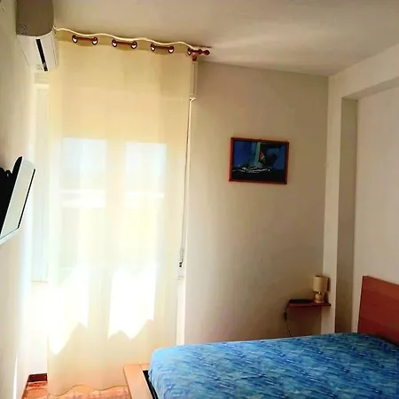 Bilocale Lido Di * ألغيرو